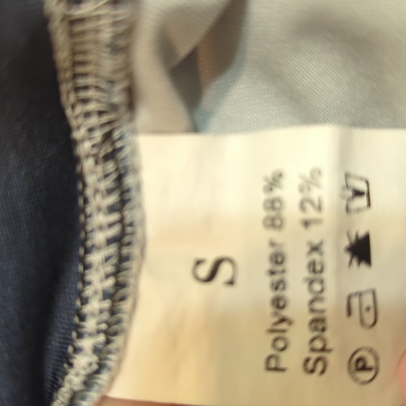 Captain America Shirt - Picture 3 of 3